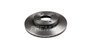 Imagen de DISCO FRENO DEL LIFAN FOISON 1.3