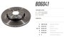 Imagen de DISCO DE FRENO SUZUKI SX4 2007-2013/VITARA 1.4T/1.6 2017-