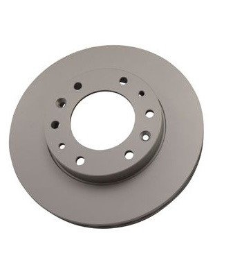 Imagen de DISCO DE FRENO DEL VENT HYUNDAI H350 2.5 2015. . . 300MM