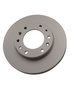 Imagen de DISCO DE FRENO DEL VENT HYUNDAI H350 2.5 2015. . . 300MM