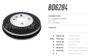 Imagen de CAMPANA DE FRENO VW SAVEIRO 1.6 8V 2010-