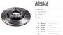 Imagen de DISCO DE FRENO CHEVROLET CORSA 1.6 1993-