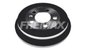 Imagen de CAMPANA DE FRENO VW FOX 1.6/POLO 1.6I 2002/GOL GEN V 2008-