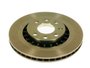 Imagen de DISCO DE FRENO VENT. CHEVROLET VECTRA/ASTRA