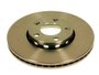 Imagen de DISCO DE FRENO VENT. AUDI A4/A6 TODOS/PASSAT