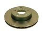Imagen de DISCO DE FRENO VENT. FORD RANGER 4X4 1995/2007/EXPLORER