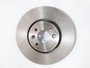 Imagen de DISCO DE FRENO VENT. RENAULT GRAND SCENIC 2008 EN ADELANTE