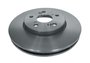 Imagen de DISCO DE FRENO VENT. HONDA CR-V 2.0/2.4 2007 EN ADELANTE