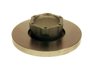 Imagen de DISCO DE FRENO MERCEDES BENZ 710/L812/912 ELECTRONICO