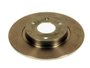 Imagen de DISCO DE FRENO CITROEN AX/PEUGEOT 106 1.1/CITROEN SAXO 1.1I