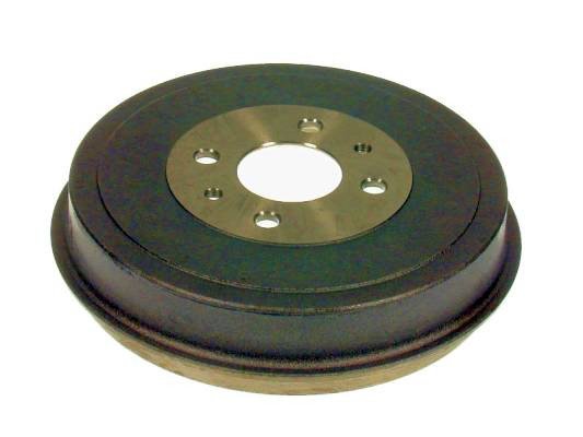 Imagen de CAMPANA DE FRENO FIAT STRADA 1998 EN ADELANTE