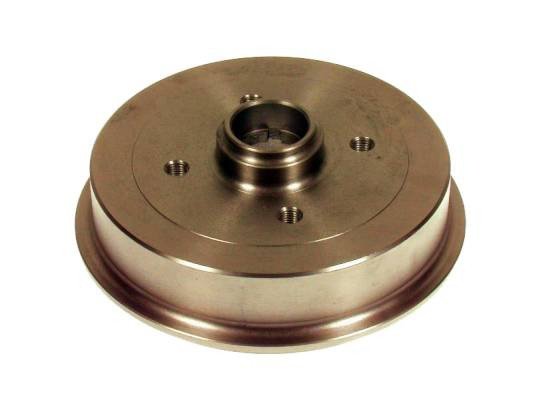 Imagen de CAMPANA DE FRENO VW GOL/PARATI/AMAZON/SANTANA HASTA 1999