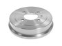 Imagen de CAMPANA DE FRENO  VW GOL G6