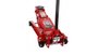 Imagen de GATO CARRO 3T ALTURA DE ELEVACION 765 MM ROAD DAWG