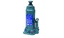 Imagen de GATO BOTELLA HIDRAULICO 6T