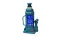 Imagen de GATO BOTELLA HIDRAULICO 12T