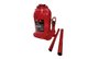 Imagen de GATO BOTELLA HIDRAULICO 10T ALTUR MAXIMA 225MM
