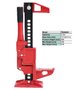 Imagen de GATO PARA 4X4/JEEP/TRACTOR MULTIFUNCION 3T 20' ALTURA 508MM