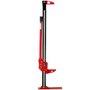 Imagen de GATO MULTIFUNCION 3 TONELADAS 60" PARA 4X4-JEEP-TRACTOR