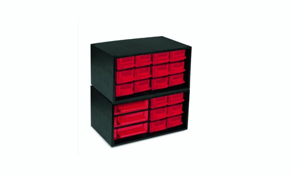 Imagen de MUEBLE DE 280X167X140 MM