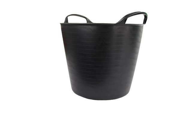 Imagen de BALDE 42 LTS P/OBRA EN PLASTICO