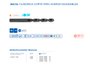 Imagen de MECHA DIN 338 HSSE DIAM 9.00 MM PARA TALADRO