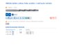 Imagen de MECHA DIN 340N HSS DIAM 8.00 MM PARA TALADRO