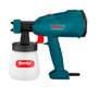 Imagen de PISTOLA PARA PINTAR ELECTRICA  220V 350W