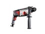 Imagen de Martillo Electroneumático Skil 1859 SDS Plus 3V