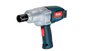 Imagen de LLAVE DE IMPACTO RONIX ELECTRICA 220V 900W 350N/M