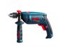 Imagen de TALADRO DE IMPACTO DE 13MM RONIX 220V 810W