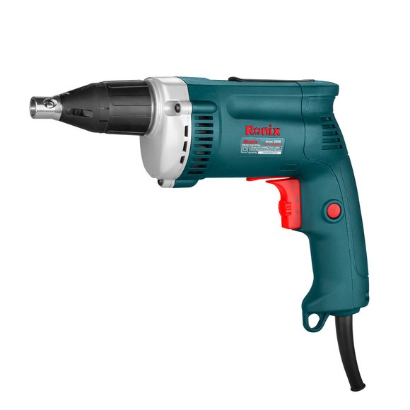 Imagen de ATORNILLADOR ELECTRICO  PARA DRYWALL