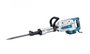 Imagen de MARTILLO DEMOLEDOR RONIX DIAMETRO 30MM 220V 1600W