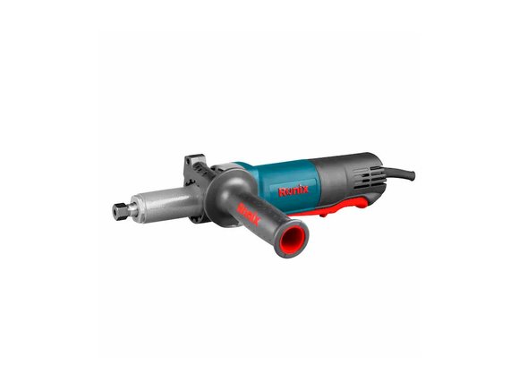 Imagen de ESMERILADORA  230V 840W CUELLO LARGO