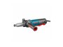 Imagen de ESMERILADORA  230V 840W CUELLO LARGO