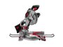 Imagen de SIERRA INGLETADORA SKIL 3310 - 10" (254MM) 1800W