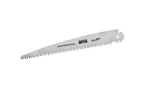 Imagen de SERRUCHO PARA PODA PLEGABLE PARA FRUTICULTURA Y VITICULTURA