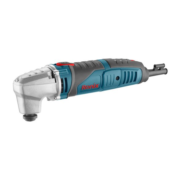 Imagen de SIERRA MULTICORTADORA  250W