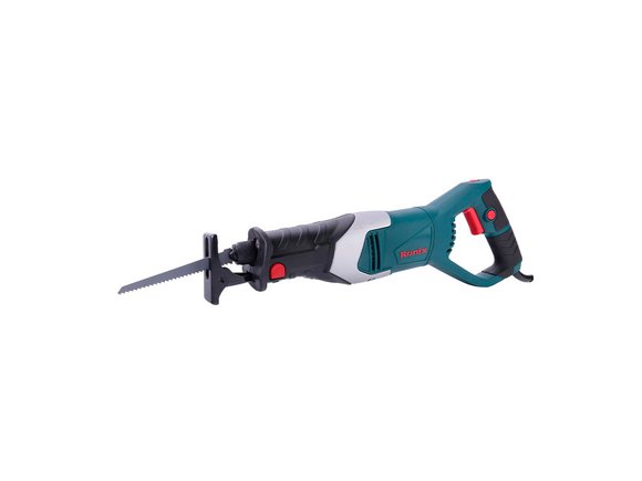 Imagen de SIERRA SABLE ELECTRICA 220V 850W 3.1KG