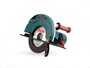 Imagen de SIERRA CIRCULAR ELECTRICA  220V 2000W 4200RPM 235MM