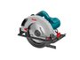 Imagen de SIERRA CIRCULAR HOJA DE 230MM (9") POTENCIA 2800W
