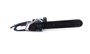 Imagen de SIERRA DE CADENA ELECTRICA RONIX 220V 2200W 3750 RPM