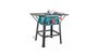 Imagen de SIERRA DE MESA 250MM  DE 10" 220V 2000W 4800RPM