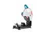 Imagen de SIERRA SENSITIVA  220V 2300W 4000 RPM