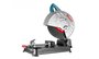 Imagen de SIERRA SENSITIVA RONIX 220V 2400W 3900 RPM