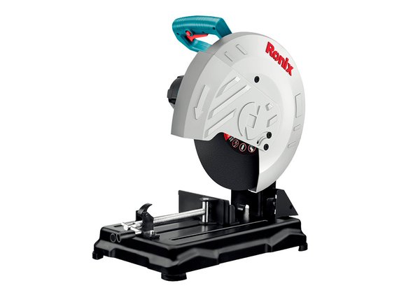 Imagen de SIERRA SENSITIVA  230V 2000W