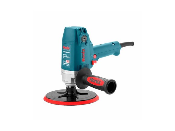 Imagen de PULIDORA VERTICAL  220V 1050W 50HZ