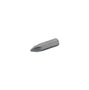 Imagen de 5 PUNTAS BIT BAHCO PARA TORNILLO PHILIPS PH1
