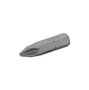 Imagen de 5 PUNTAS BIT BAHCO PARA TORNILLO PHILIPS PH3