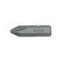 Imagen de 5 PUNTAS BIT BAHCO PARA TORNILLO PHILIPS PH4